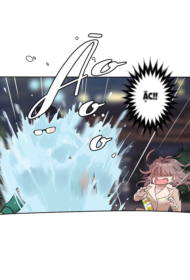 [18+] công tư phân minh chapter 12.2 1