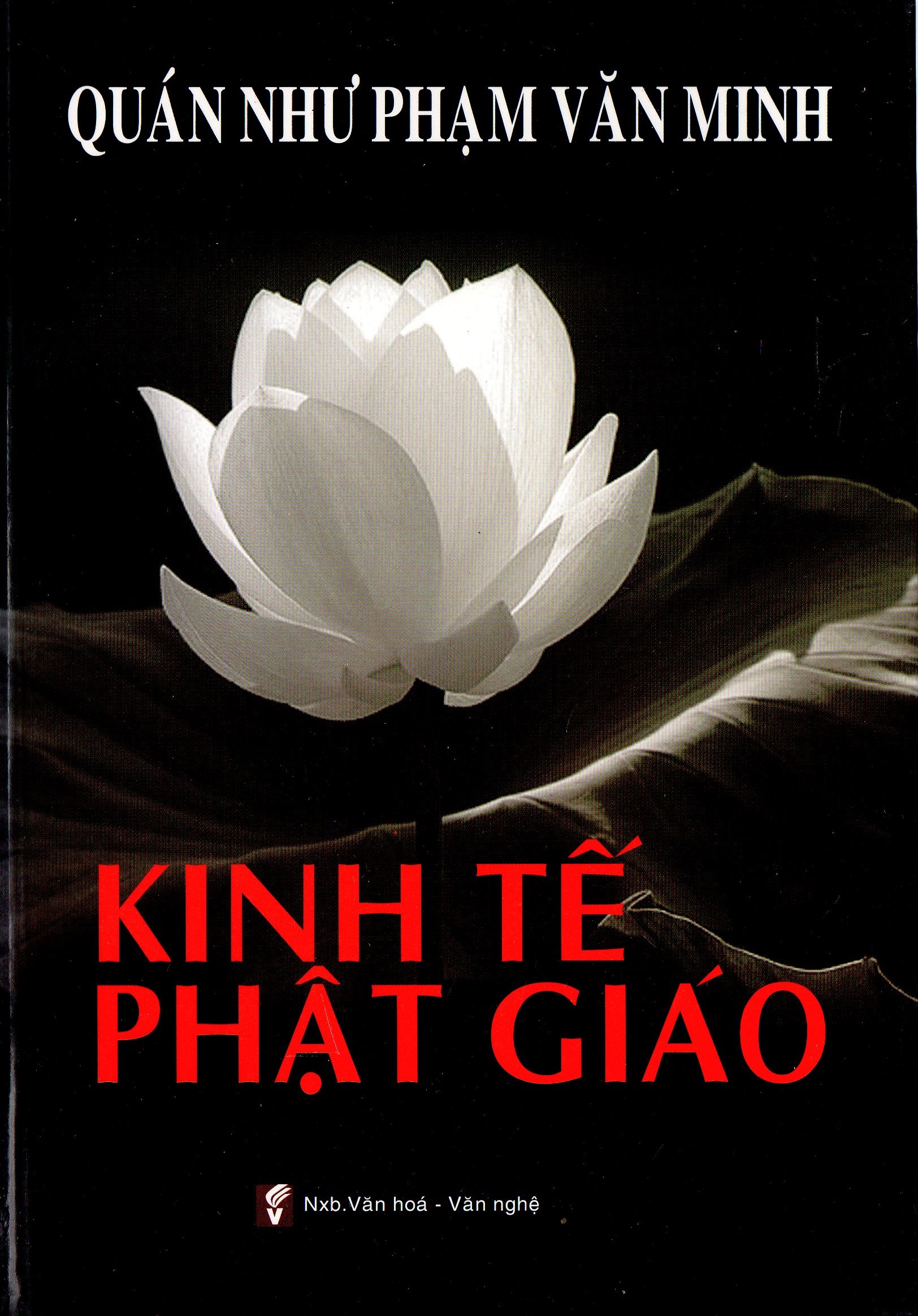 Kinh tế Phật giáo