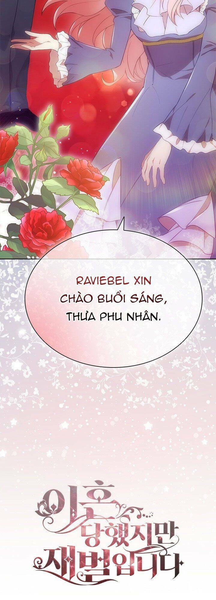 tôi đã ly hôn nhưng lại trở thành tài phiệt chapter 10.2 37