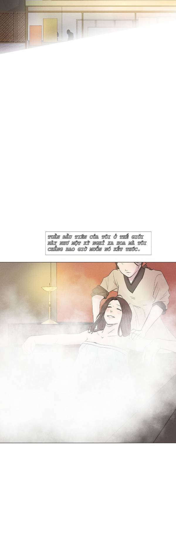 ellin’s solhwa chapter 3 27