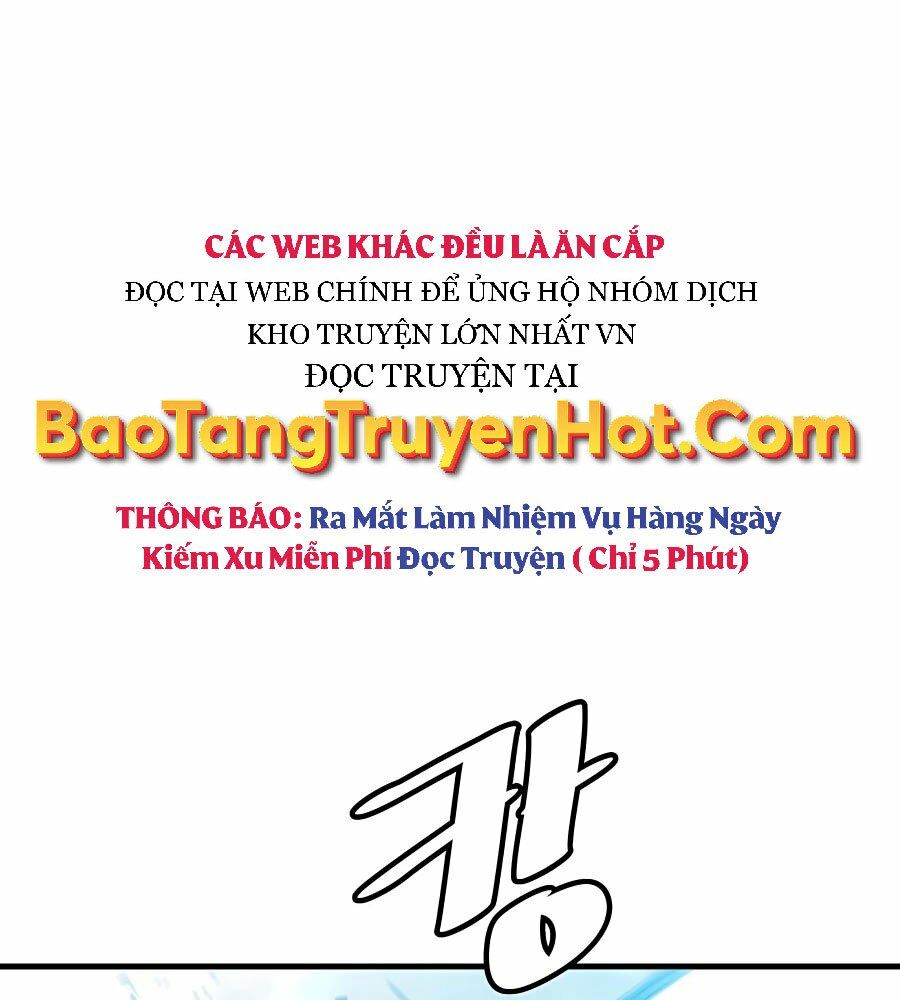băng y kiếm thần chapter 11 91