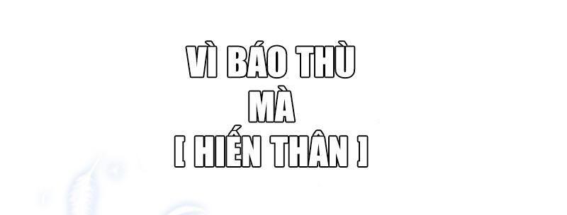 thiếu soái! vợ ngài lại bỏ trốn chapter 1 16