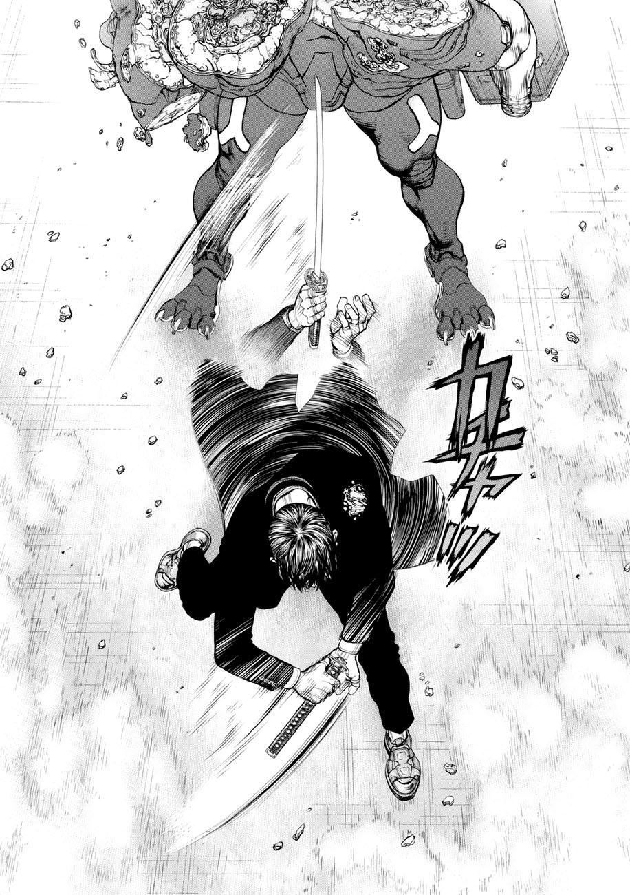 origin chapter 31 13