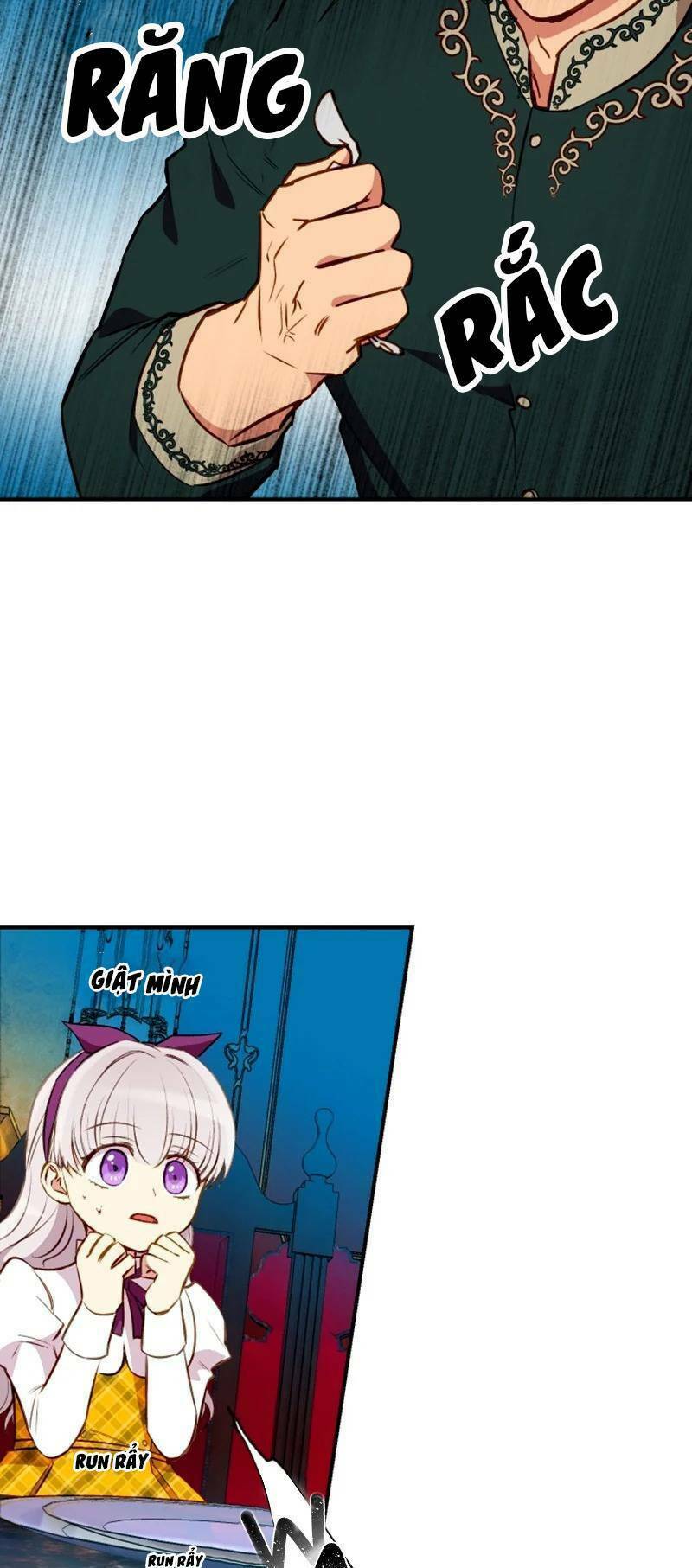 khế ước của nữ công tước quái vật chapter 51 13