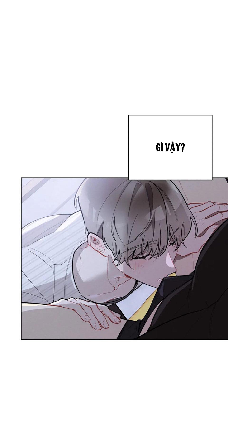 cherry scandal chapter 10 12