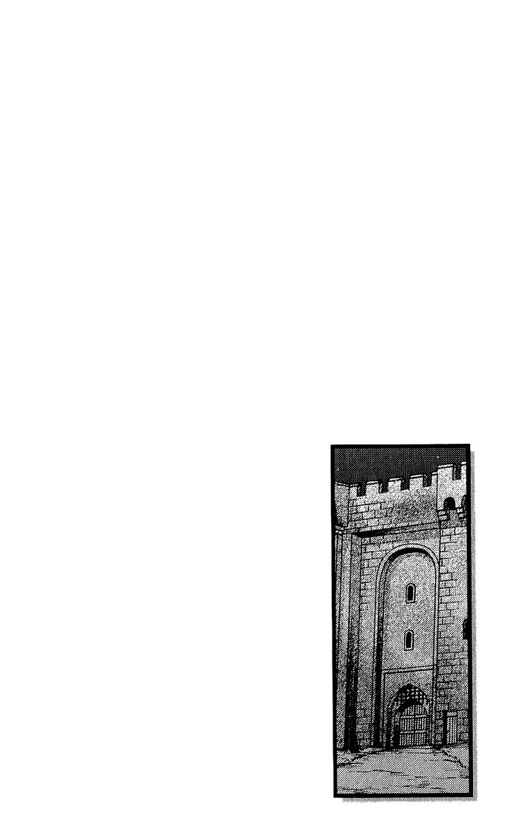 bình minh arcana chapter 39 40