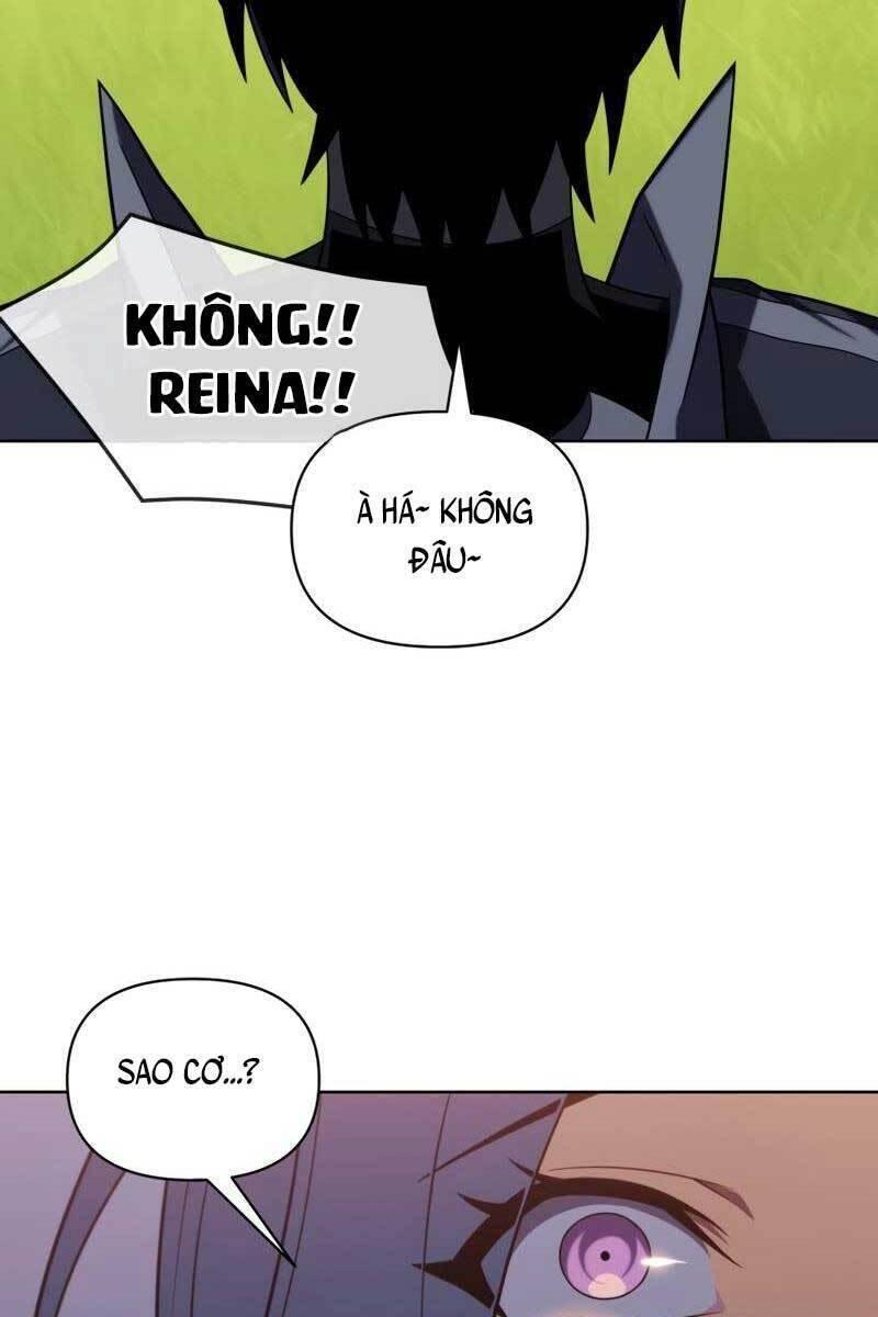 sự trở lại của người chơi sau 10000 năm chapter 42 33