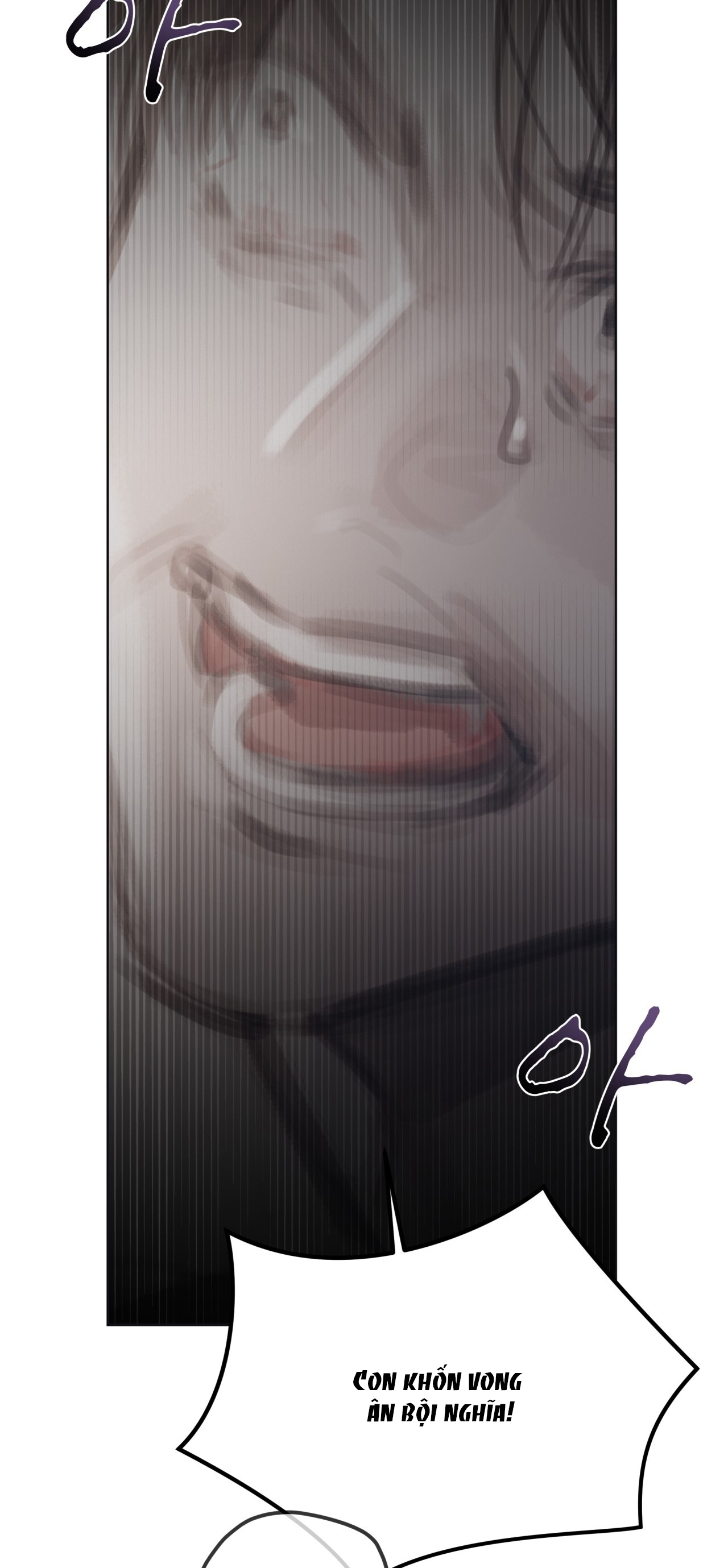 doppio senso chapter 69.2 6