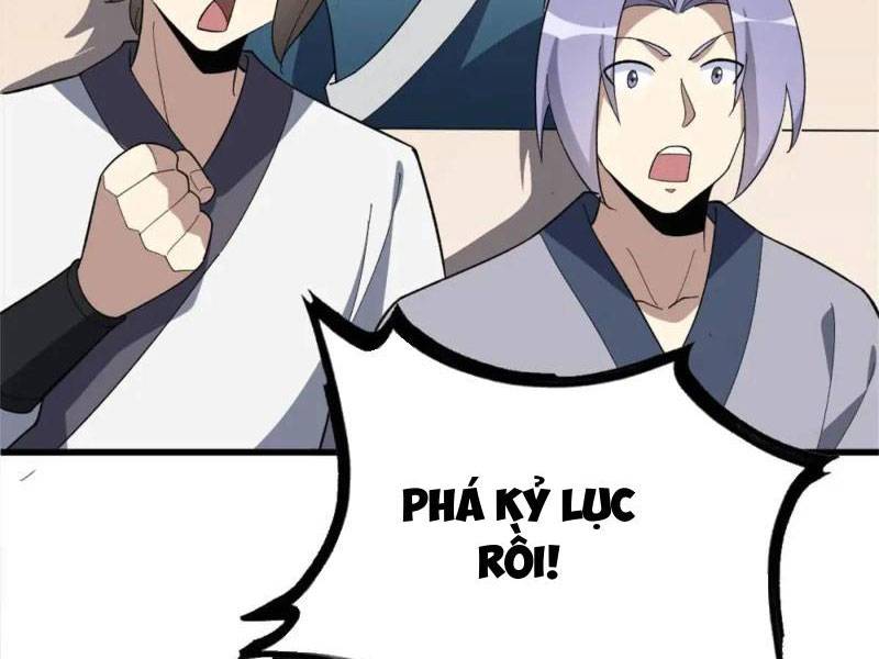 ta có một thân kỹ năng bị động chapter 56 41