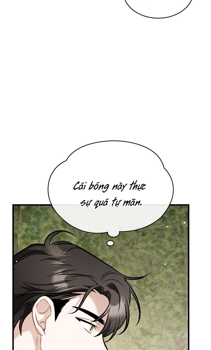 cái bóng trong đêm chapter 41.2 4