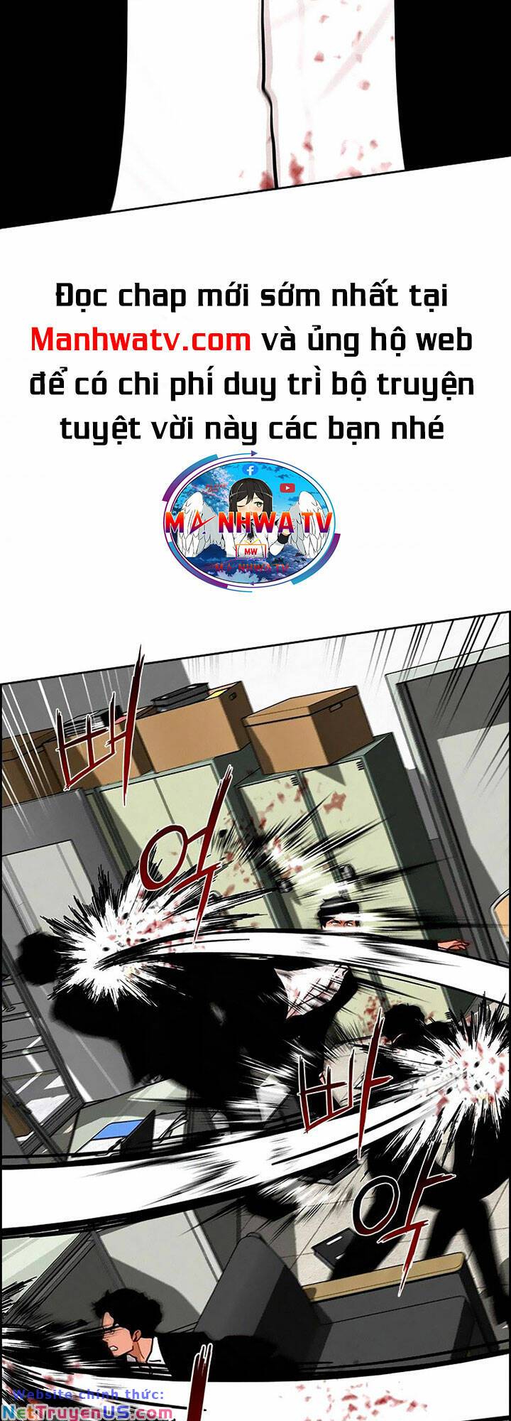 chúa tể đồng tiền chapter 103 51