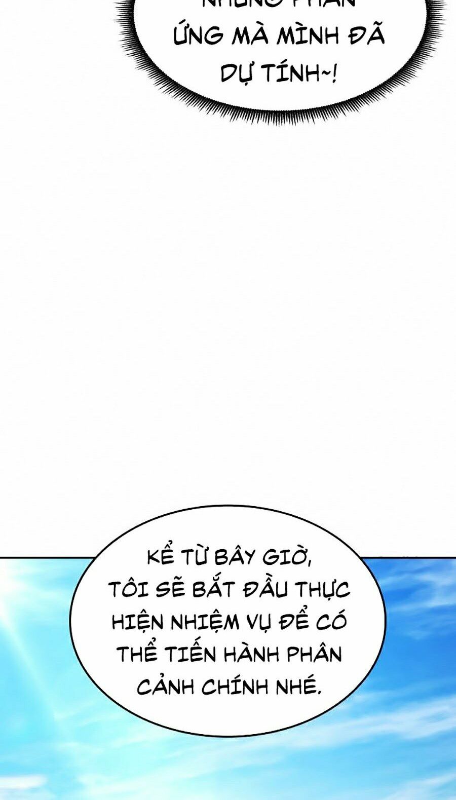 huyền thoại game thủ - tái xuất chapter 29 59