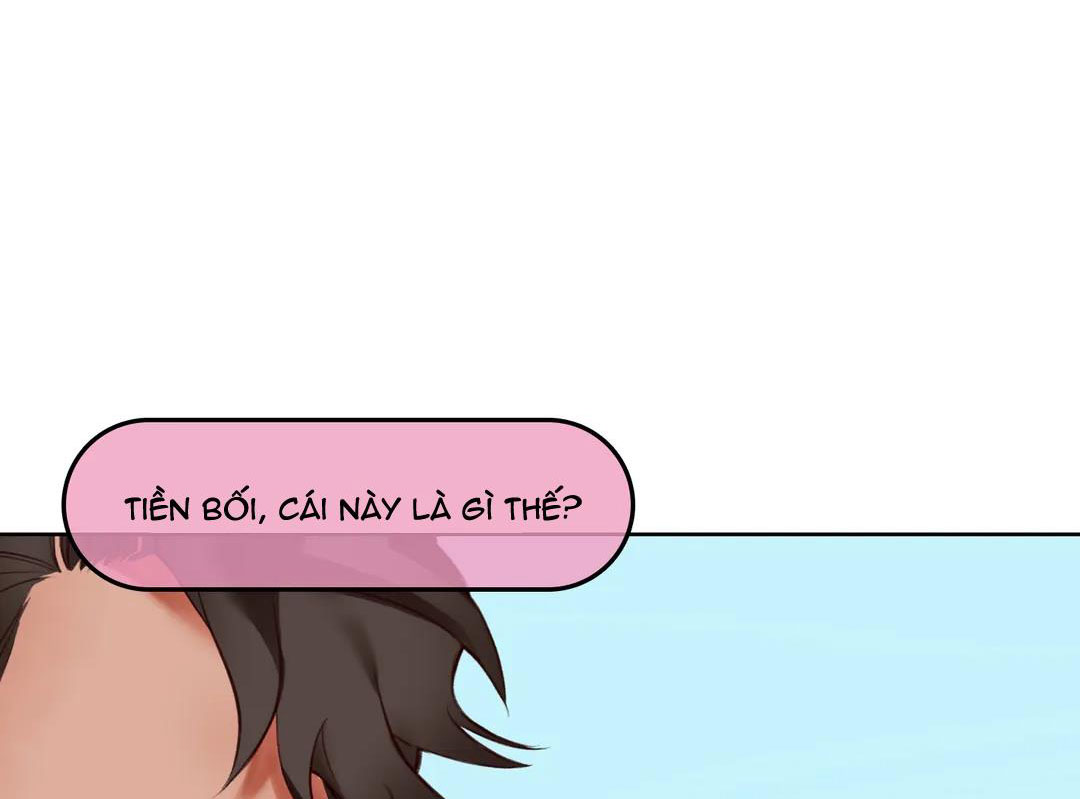 bài học về ngực của quý ngài sextoy chapter 1 107