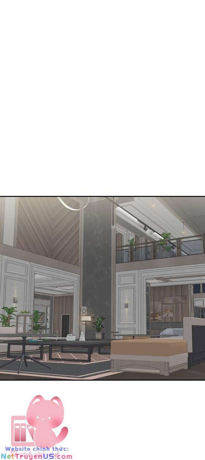 chị em tranh đấu chapter 22 39