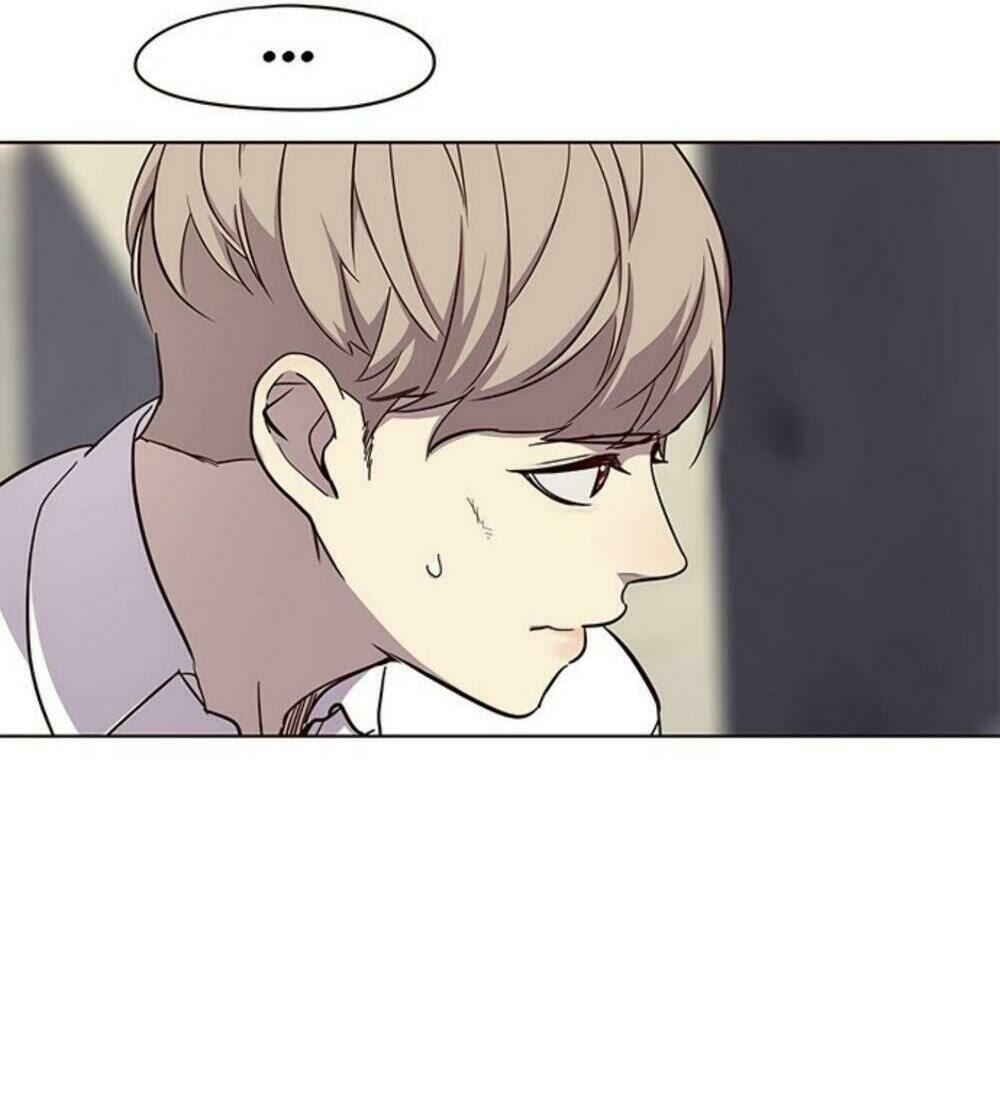 biến thân thành mèo chapter 19 37