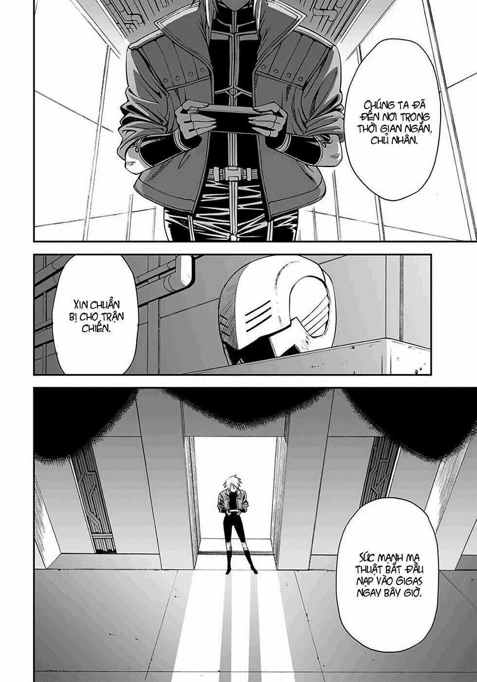 12 beast chapter 6 33