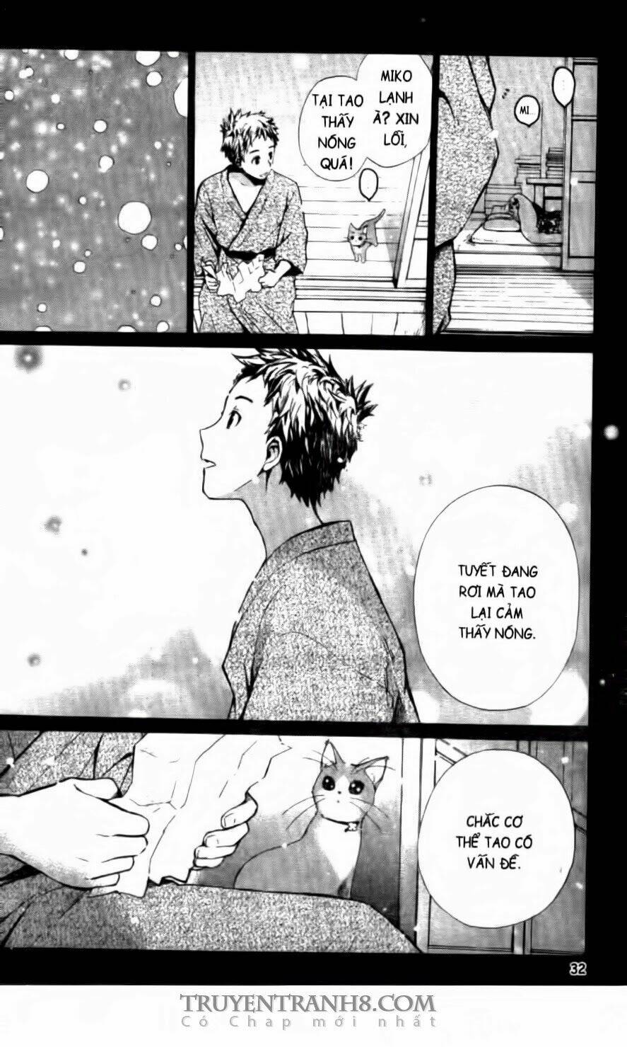 trường học bí ẩn chapter 37 8