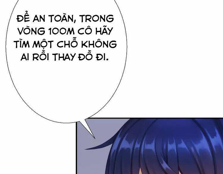 thực luyến kỳ duyên chapter 20 76