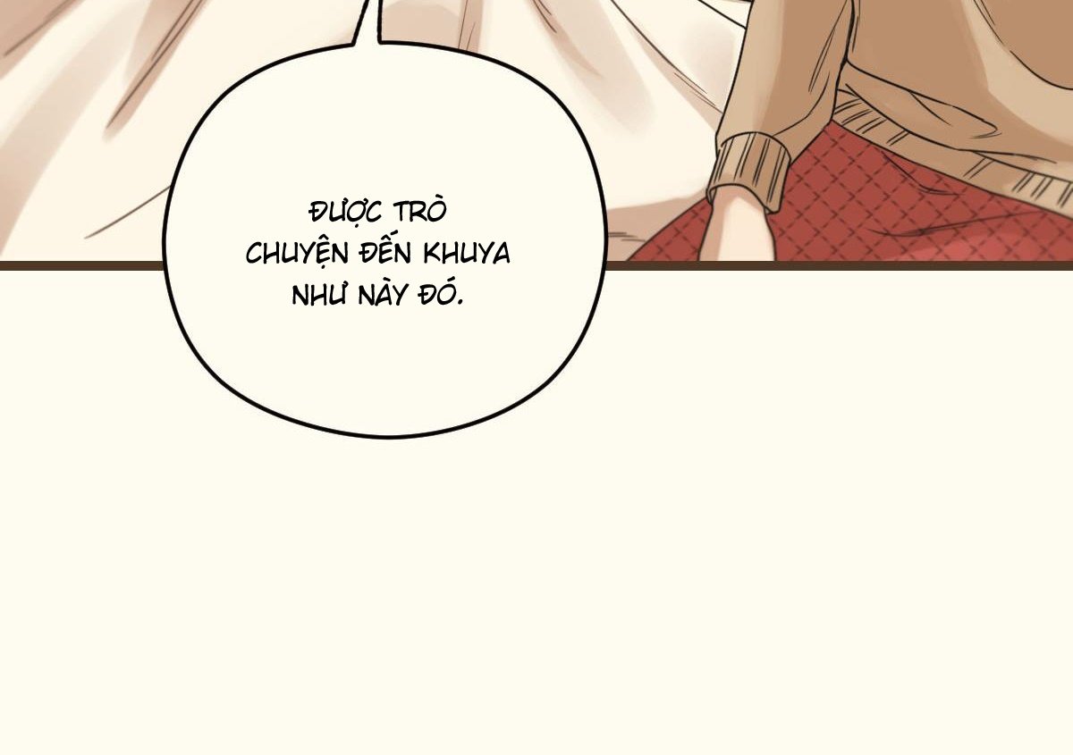 tương phùng chapter 39 126