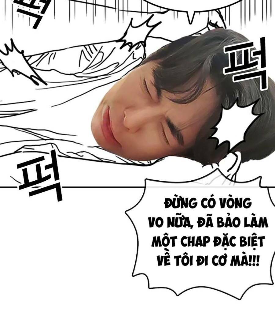 Cách chiến thắng trận đấu chapter 134.2 85