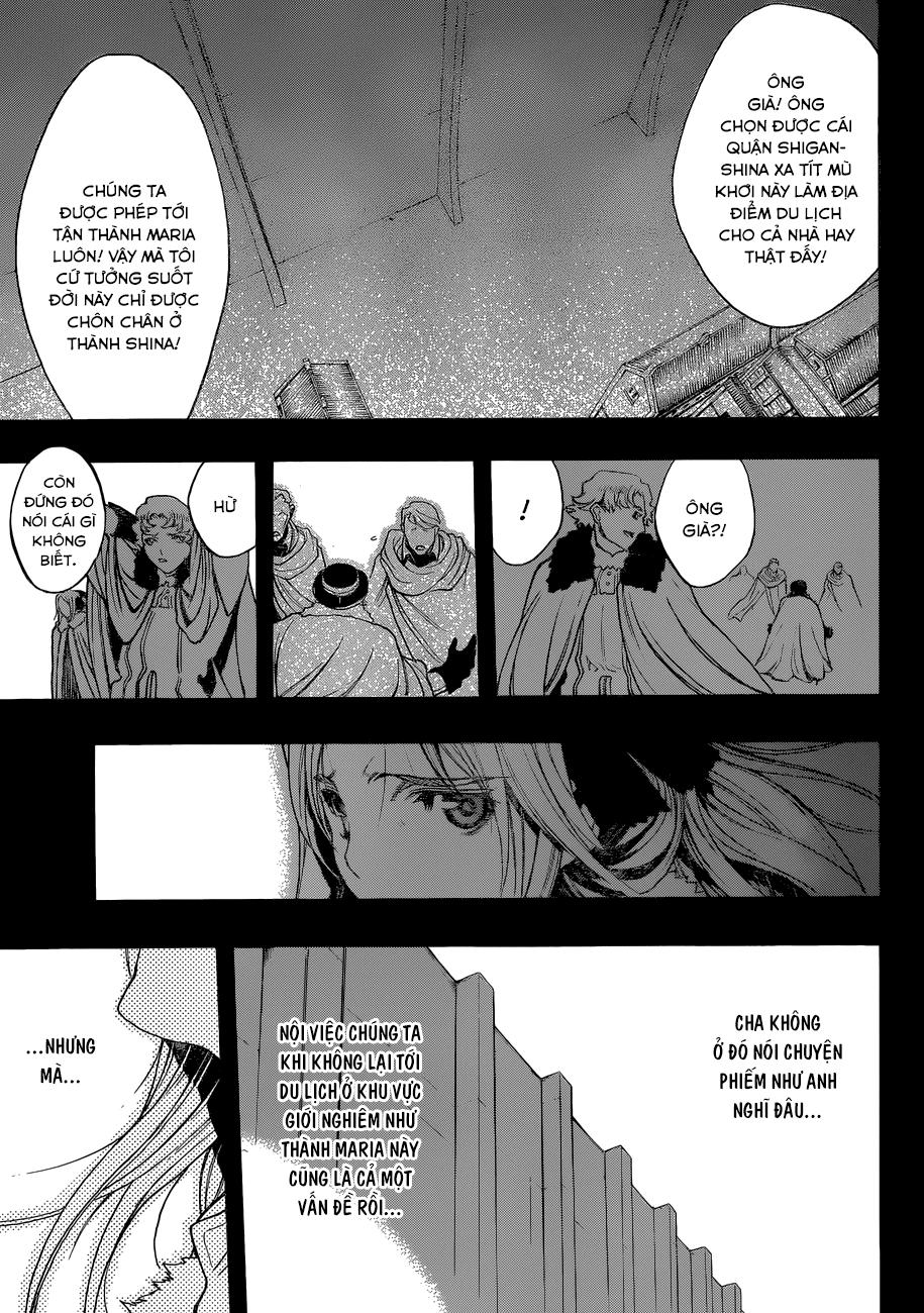 attack on titans - before the fall chapter 2 36