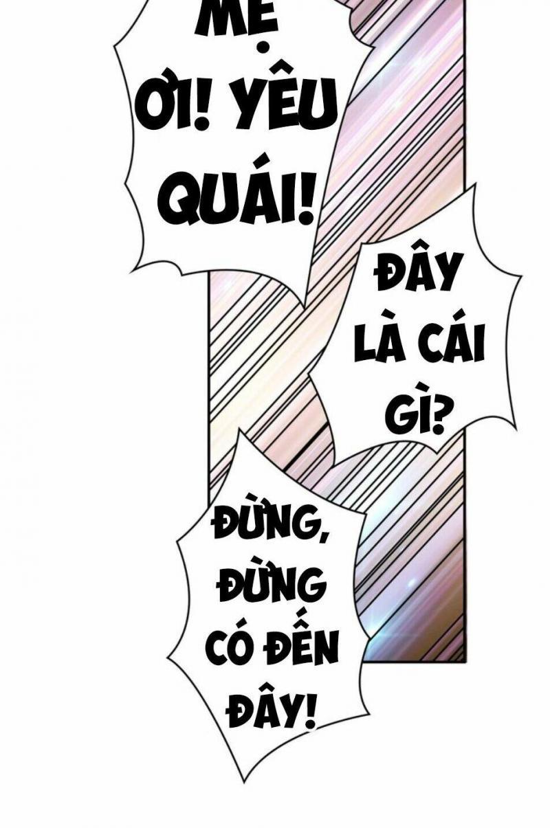 god slayer chapter 40 16