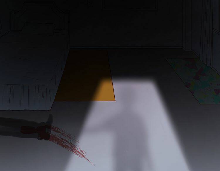 lượm được 1 tiểu hồ ly chapter 35 39