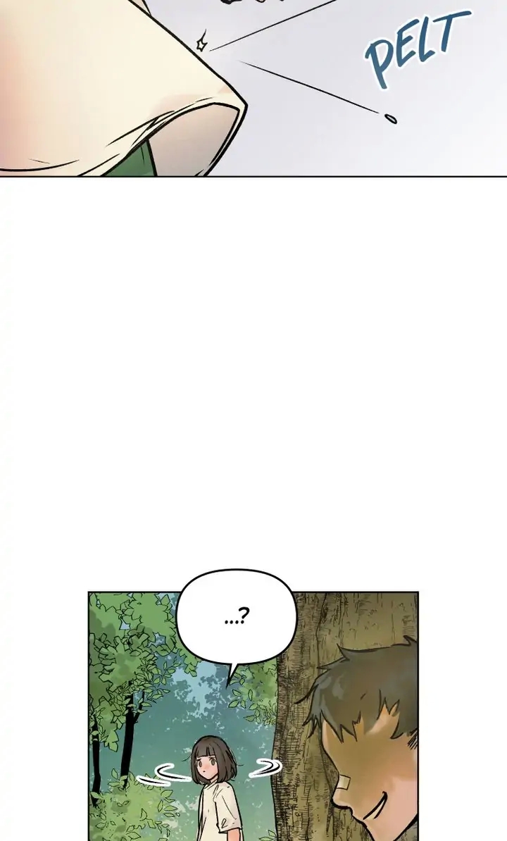 ảo ảnh trong đêm chapter 1.1 47