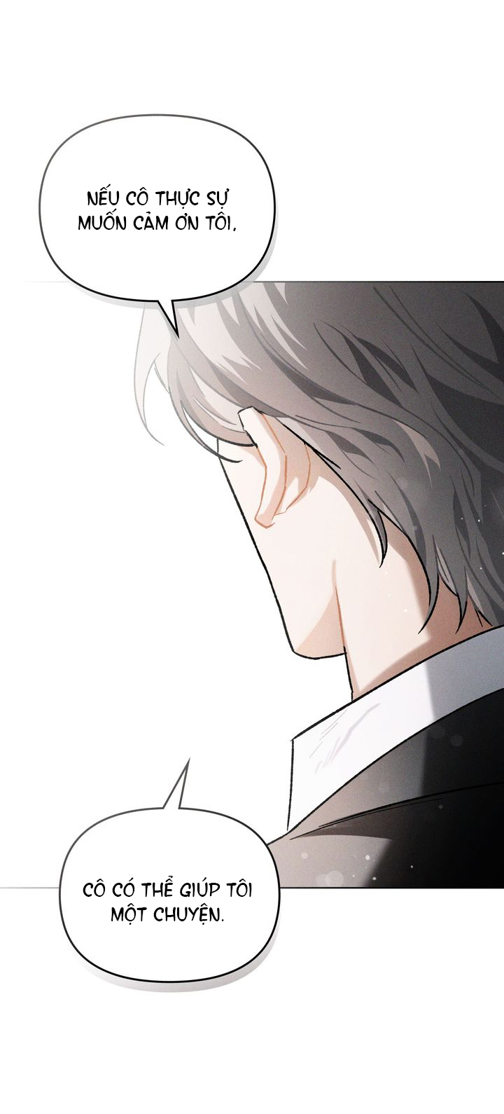 Rơi Vào Nguy Hiểm chapter 10.2 - Trang 24