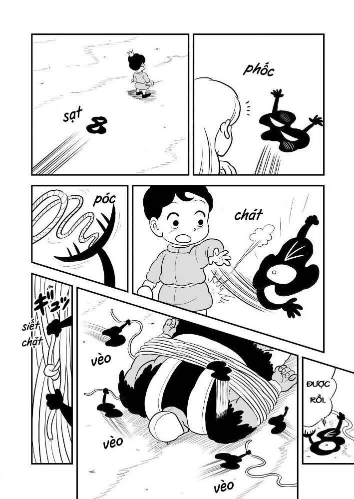 bảng xếp hạng vua chapter 87 7