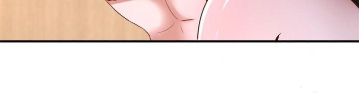 ta có bảy vị tỷ tỷ tuyệt thế vô song chapter 9 63