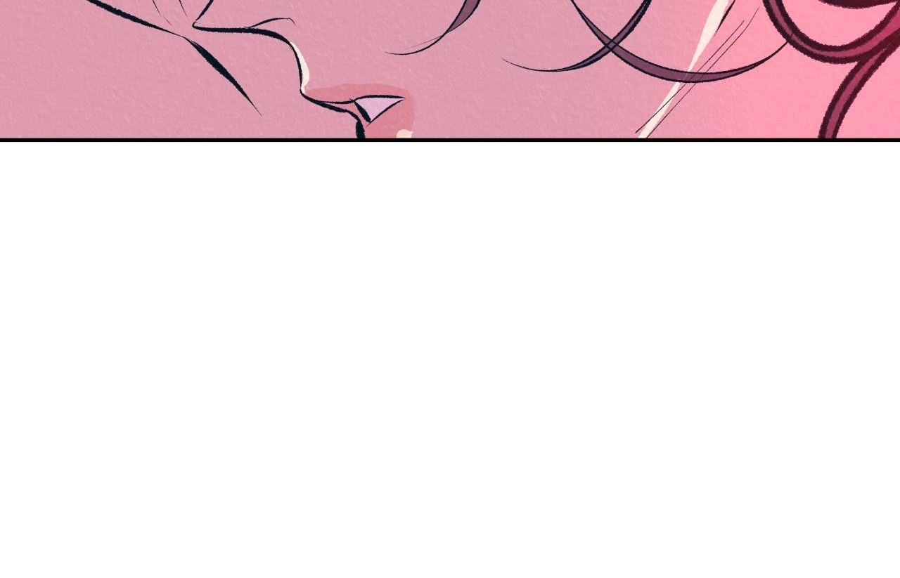 vô liêm sỉ chapter 14 180