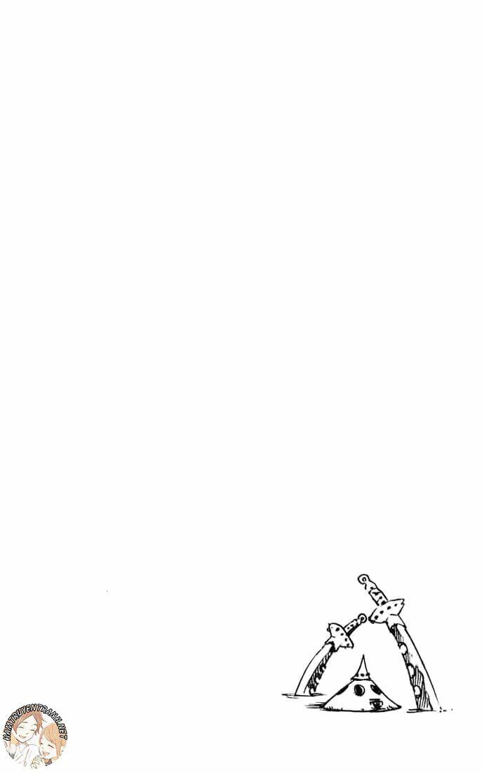 cục điều tra siêu nhiên chapter 11 21