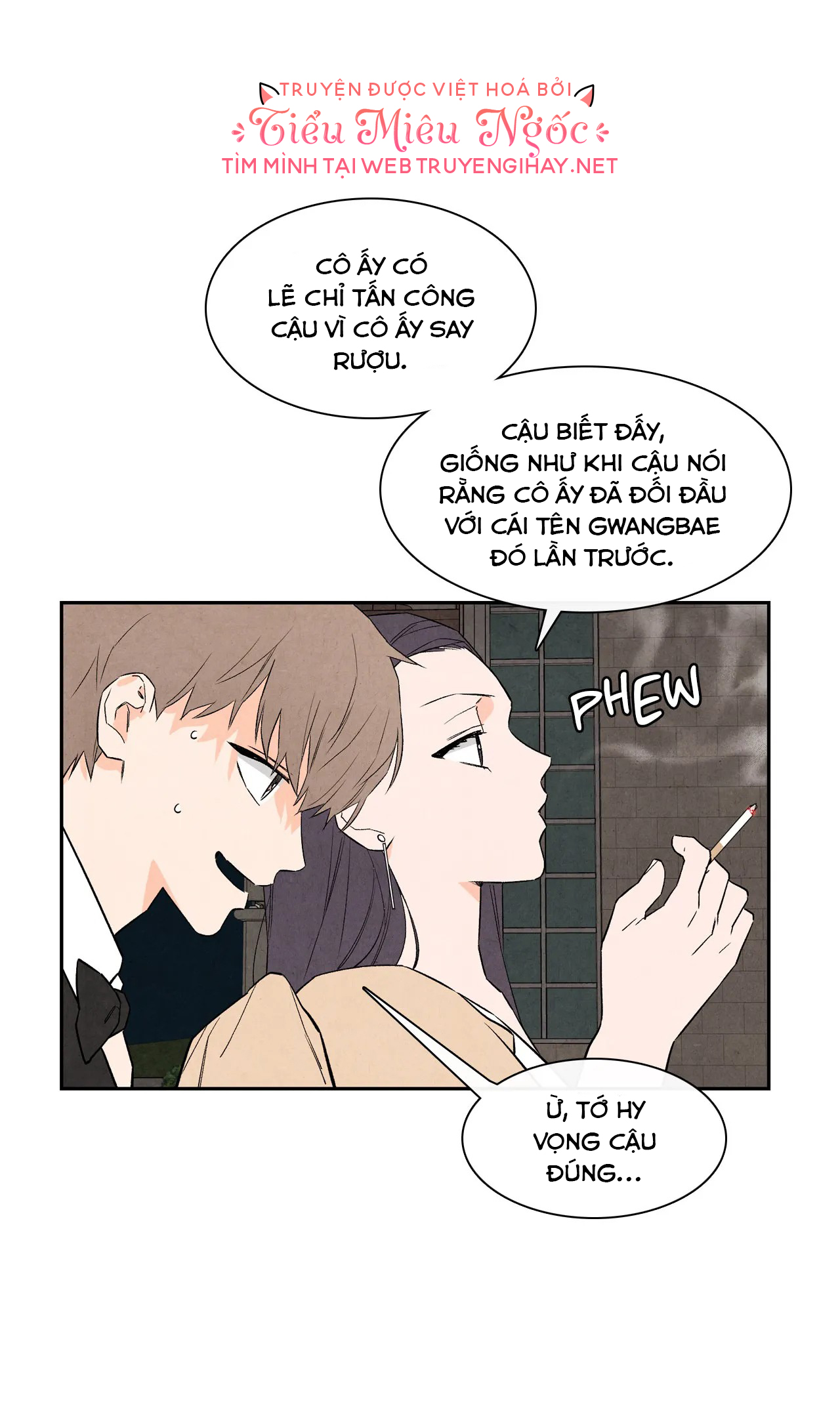 1 với 1 chapter 29 42