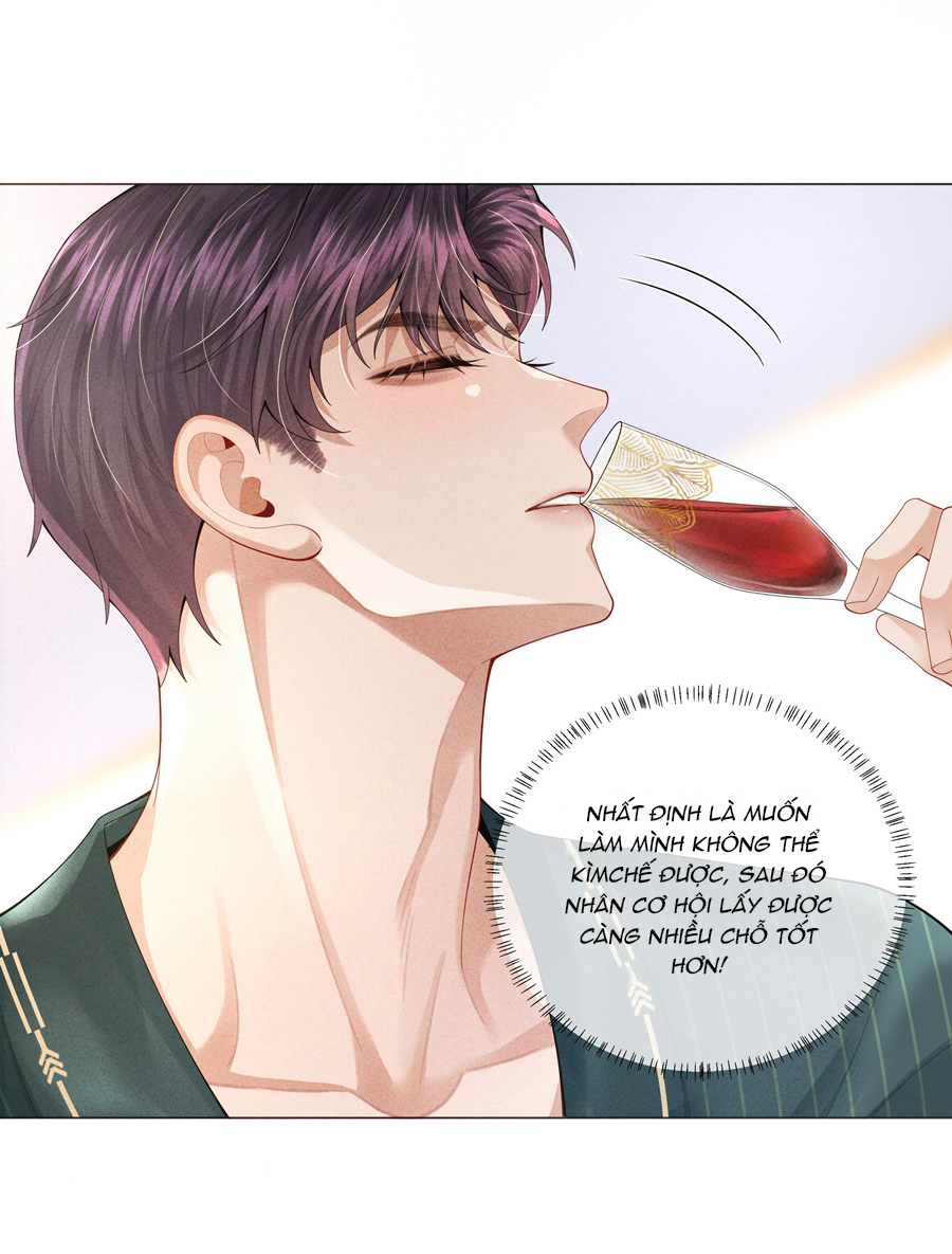 dior tiên sinh chapter 68 4