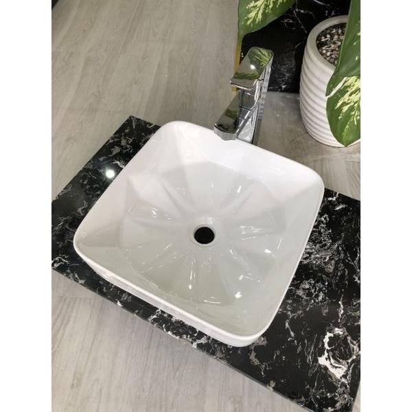 lavabo để bàn