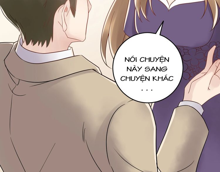 trọng sinh chi ức vạn ảnh hậu yếu thượng vị chapter 77 10