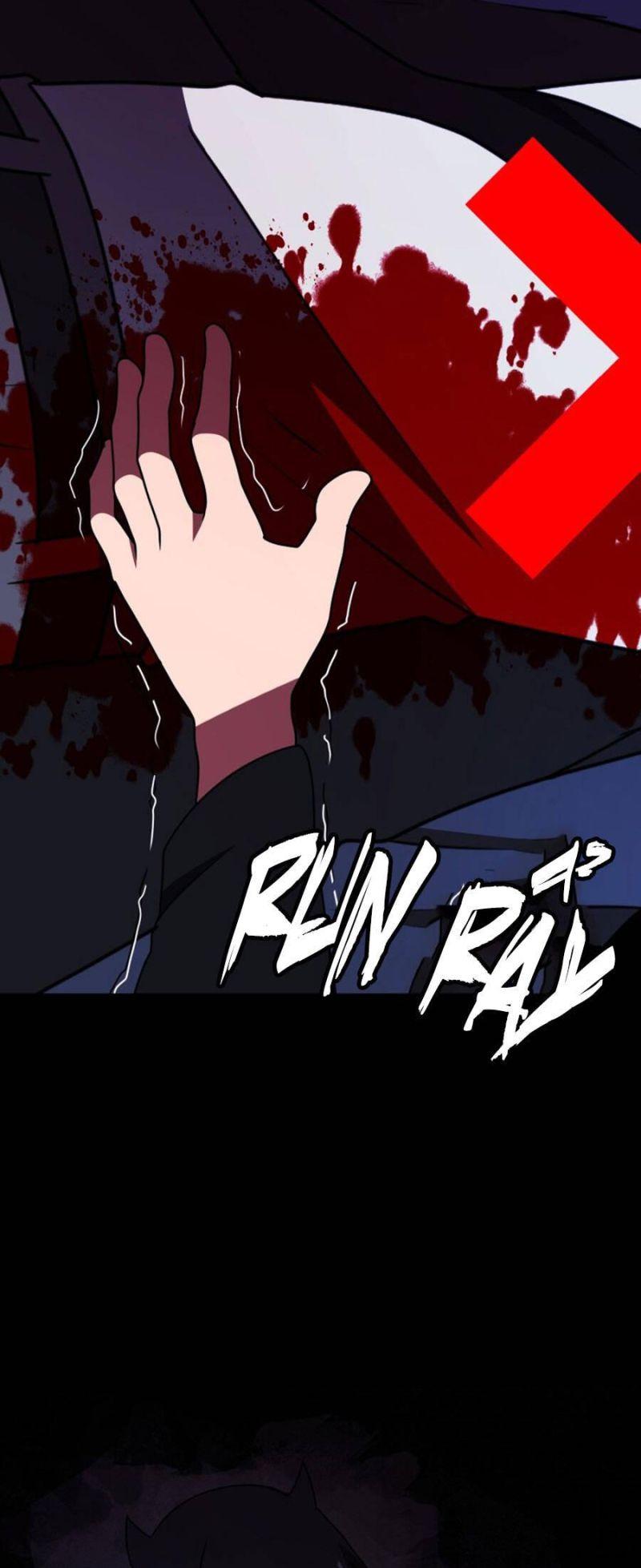 tử thần chapter 44 14