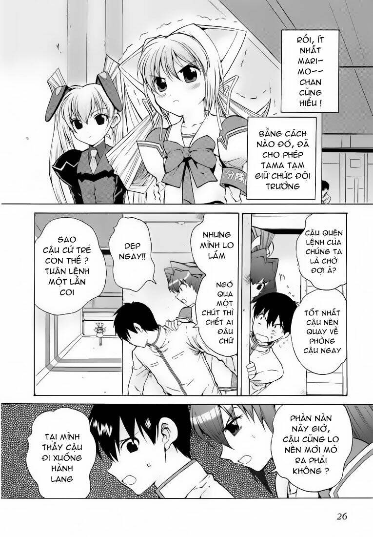 muv luv unlimited manga chapter 20 8