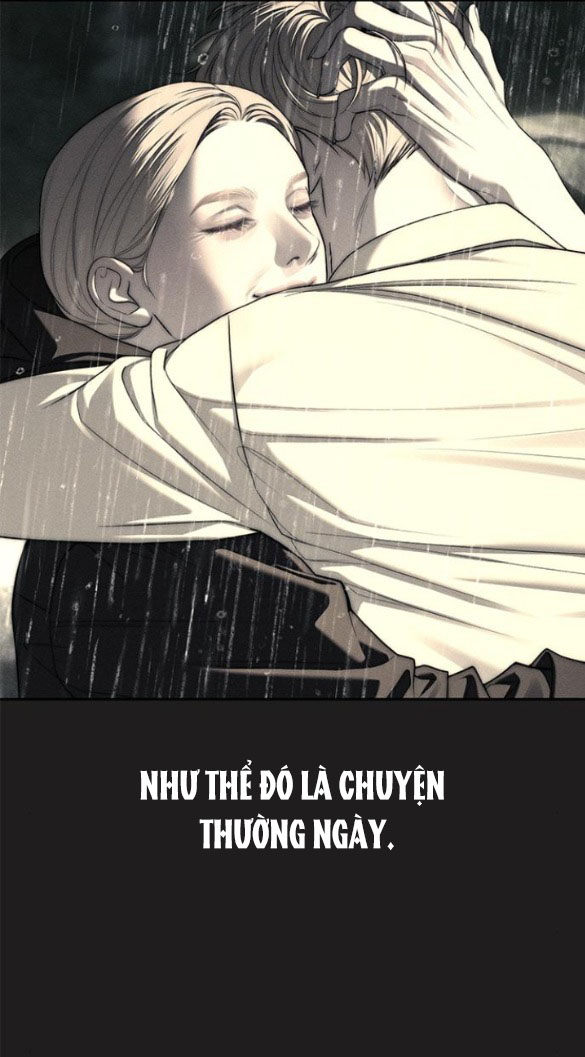 xâm nhập trường trung học tài phiệt chapter 73.1 38