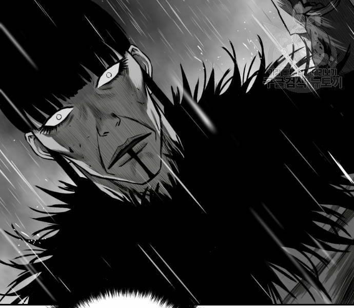 Sát Thủ Anh Vũ Chapter 67 95