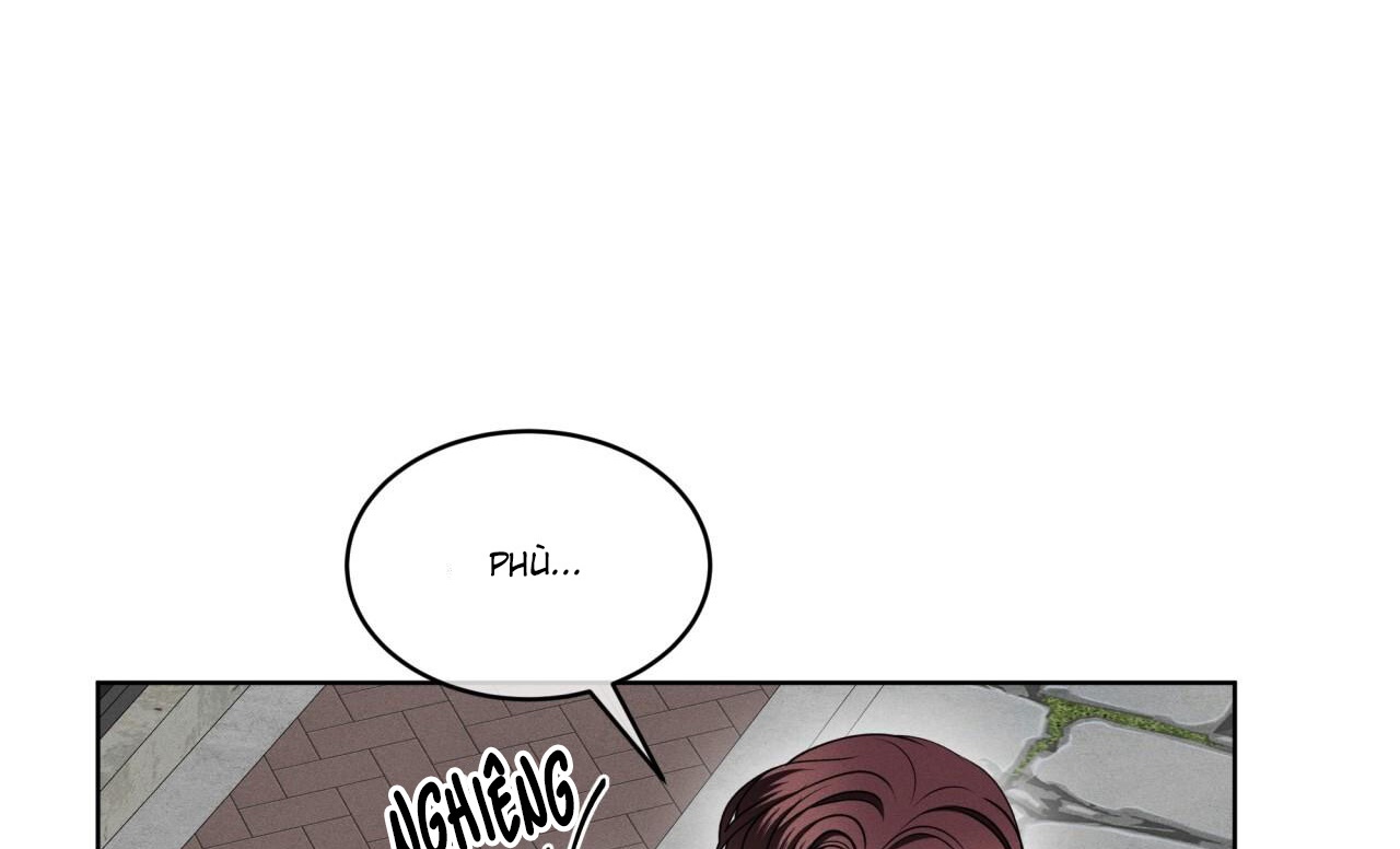 luân đôn trong màn đêm chapter 19 11