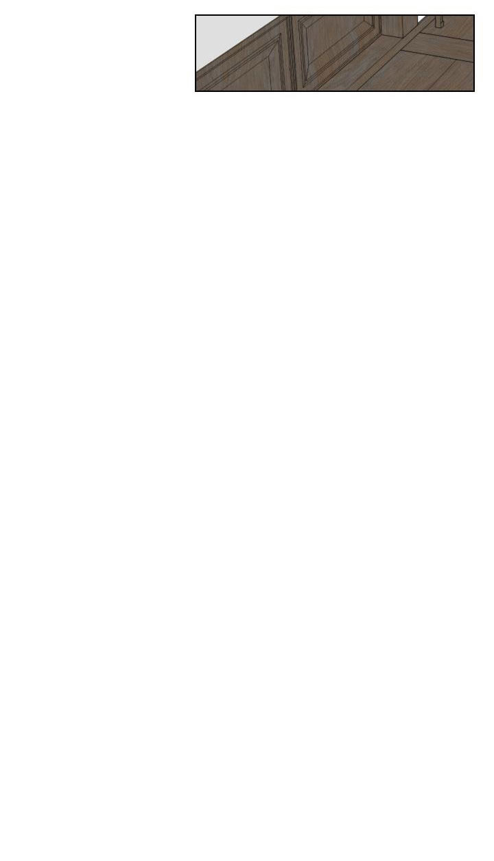 sinsujeon chapter 23 36