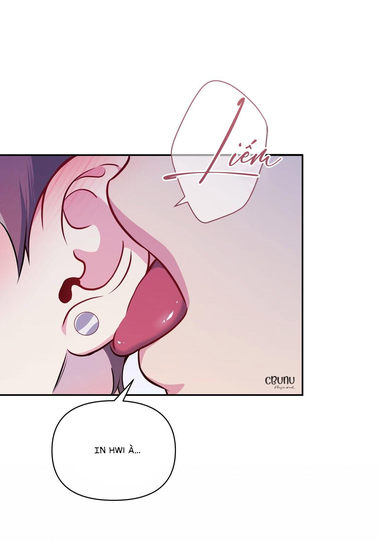 chuyện tình bí mật chapter 1 107