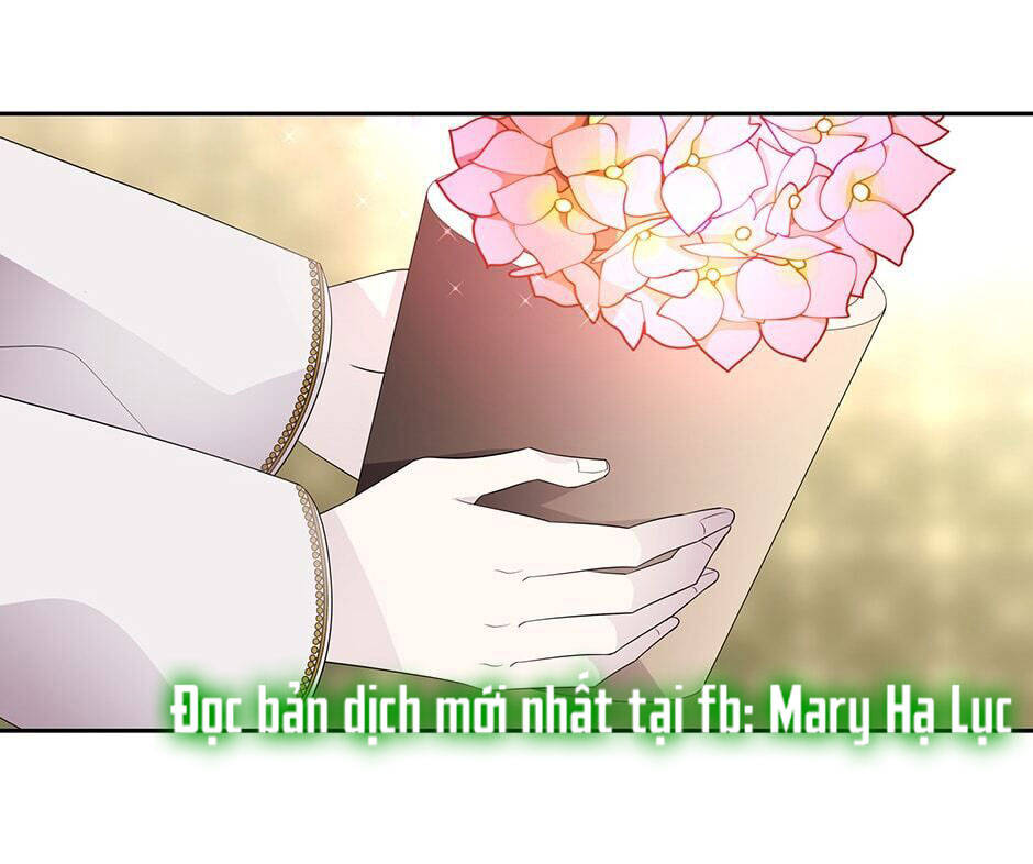 năm môn đệ của charlotte chapter 86 46