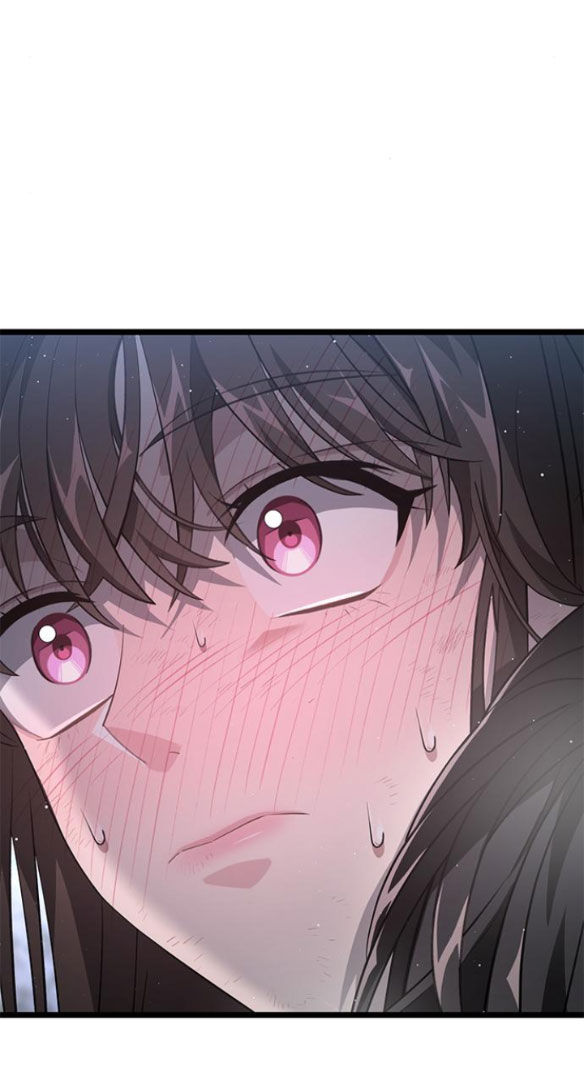 dark moon - tế đàn ánh trăng chapter 23.1 4