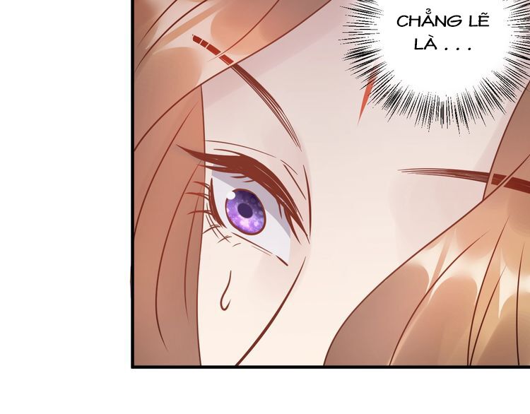 trọng sinh chi ức vạn ảnh hậu yếu thượng vị chapter 112 38