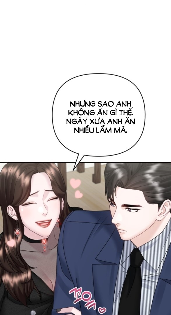 quan hệ hôn nhân chapter 7.1 26