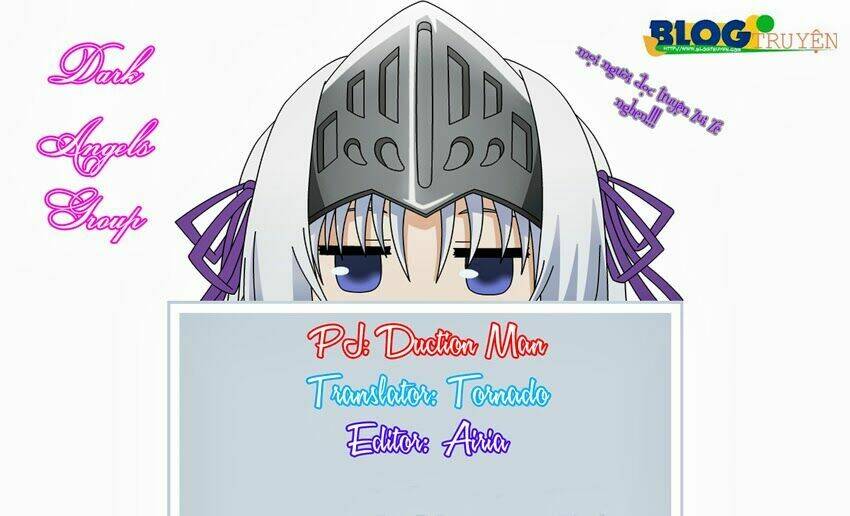 duction man chapter 15 1