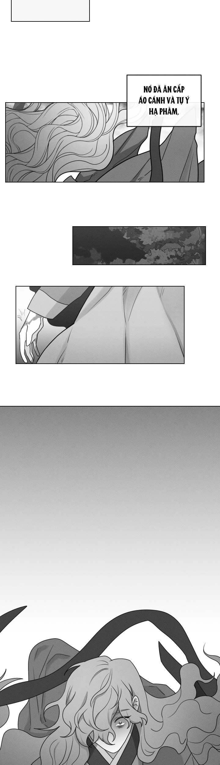 sinsujeon chapter 36 19